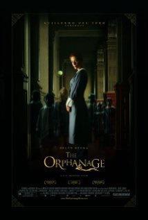 orphange