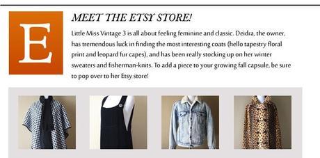 meet-the-etsy-store-little-miss-vintage-3