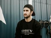 Majid Jordan "Her" (Stwo Edit)