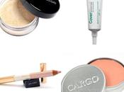 {GBF Beauty Feel Look Part