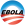 Barack Ebola logo