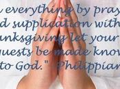 Please Pray Joseph William