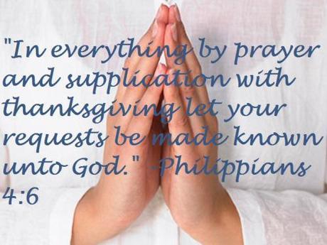 praying hands2