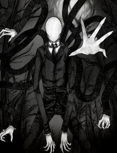 20130722145141Slenderman 230x300 mens fashion 