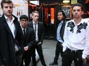 Savage Nomads: Pinkie's Little Light