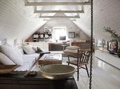 Dwell Home Sweden