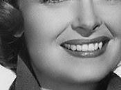 Donna Reed Disease