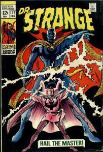 DoctorStrange-177