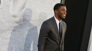 chadwick_boseman_a_l