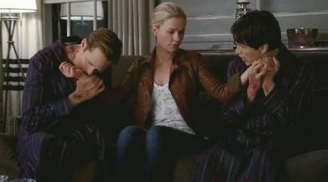 Romancing the Vampire s4e12-29