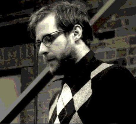 Romancing the Vampire Brandon