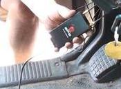 Most Common Misconceptions About Installing Tracking Devices