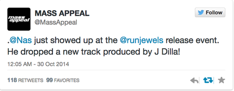 Screen-Shot-2014-10-30-at-9.56.10-AM