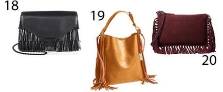 fringe-handbags-3