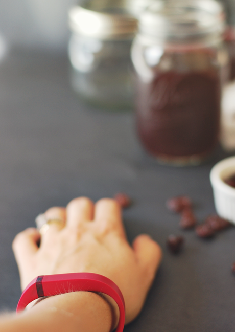 Using Tart Cherry Juice As A Natural Sleep Aid