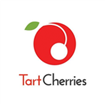 Using Tart Cherry Juice As A Natural Sleep Aid