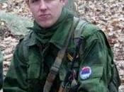 Frein Captured