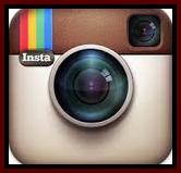 instagram FINAL