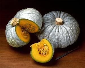 Found on http://lacucinadicla.blogspot.it/2012/10/risotto-di-zucca-mantovana-nella-zucca.html  