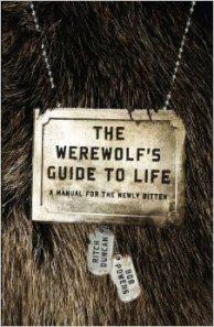 WerewolfsGuideToLife