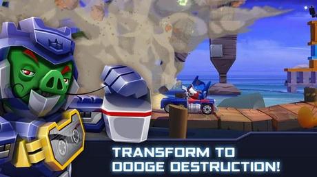 angry-birds-transformers-3