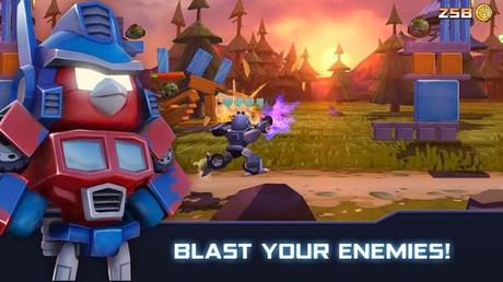 angry-birds-transformers-2