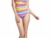 Trick Treating with SwimsuitsDirect.com: Five Fun, Flirty Halloween Costumes