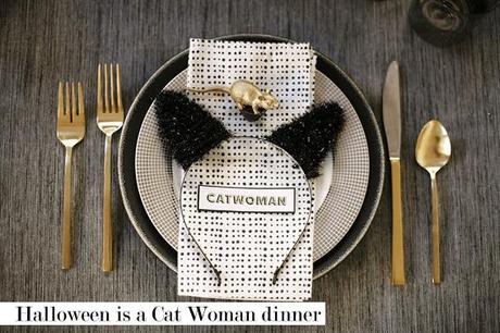 ilovegreeninspiration_halloween_catwoman_4