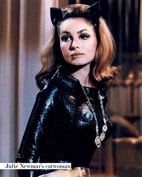 ilovegreeninspiration_cat-woman-julie-newmar-catwoman