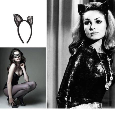 ilovegreeninspiration_halloween_catwoman_1 copy