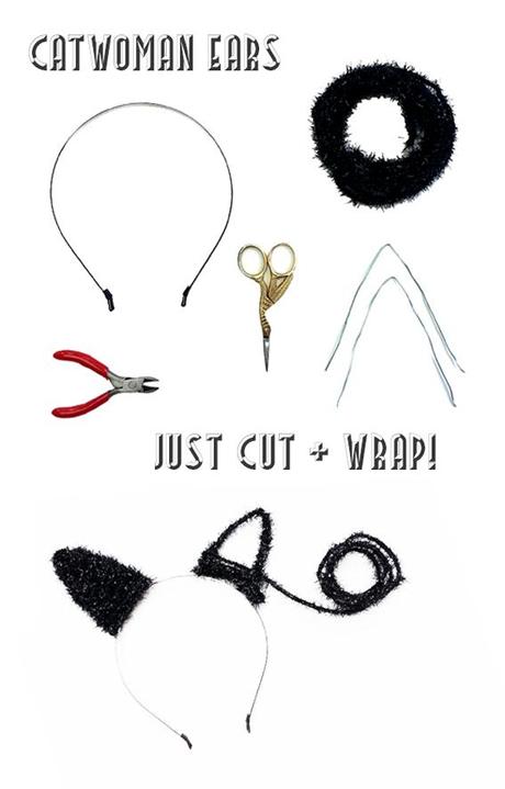 ilovegreeninspiration_catwoman-ears-DIY-coco+kelley