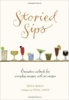 storied-sips
