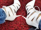 Says White Ain’t Right After Labor Day?