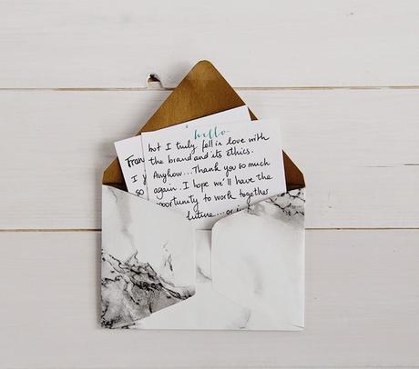 make | weekend project