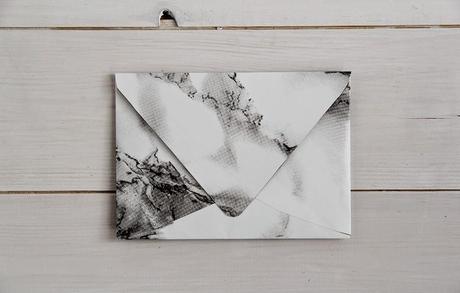 make | weekend project