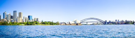 Screen Shot 2014 10 31 at 3.18.28 PM Dream Destination: Australia