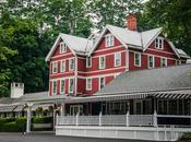 Vine Springside Auburn Fine Dining with Casual Flair