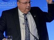 Ebola Nurse Kaci Hickox Quite Playing Rules. What Think?