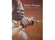 BOOK REVIEW: Kalari Margam Ranjan Mullaratt