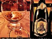 Very Olde Nick Ancient Review