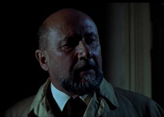 Halloween (1978) loomis