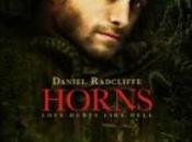 Releases October 31st