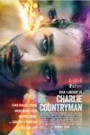 charlie counteryman