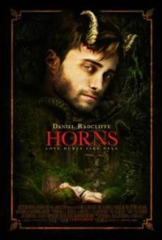 hotns