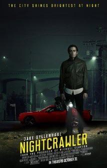 nightcrawler