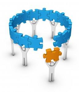 Security Specialists