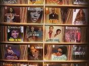 Mixtape: Raekwon Wanna Thank You”