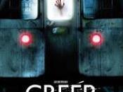 #1,537. Creep (2004)