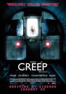 #1,537. Creep  (2004)