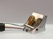 Even Rogan Loves Beluga Razor